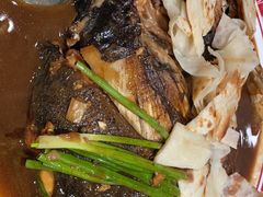 -旺顺阁·北京菜(北辰上品+)