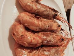 -杭州国际会议中心洲际酒店-原素全日餐厅(解放东路店)