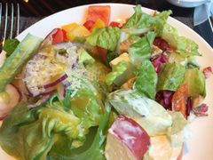 -深圳四季酒店·馥自助餐厅