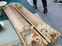 -生态苑农庄(十里画廊遇龙河店)