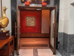 -全聚德(双井店)