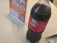 -苏湘小馆·不做预制菜(青年公社店)