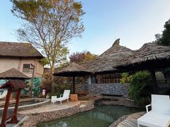 -四季贵州·山地温泉水世界