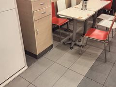 -振鼎鸡(福州路店)
