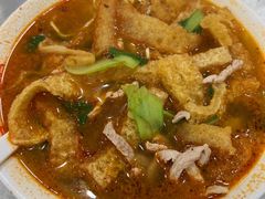 -易记皮肚面(明瓦廊店)