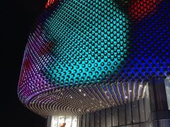 iphone_upload_pic-万达影城(汉街万达广场IMAX店)