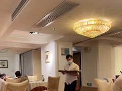 -陶然轩(沙面店)
