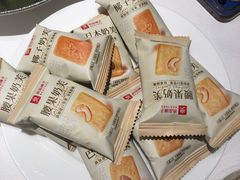 -南棠馆粤菜坊(群光店)