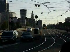 -米兰马尔彭萨国际机场