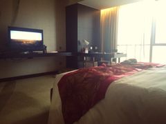 iphone_upload_pic-北京北辰洲际酒店