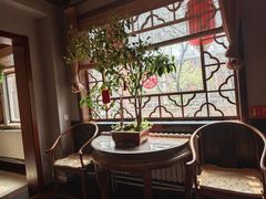 -钱塘花园·宁波菜