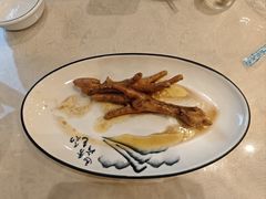 -昆承湖酒家·本帮农家菜