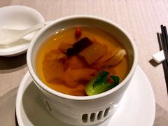 -翠府(翠湖北路店)