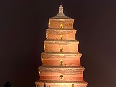 -大唐不夜城