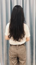 -YESIDO椰岛造型