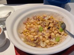 -眉州东坡(望京店)