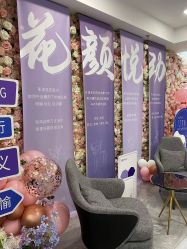点击看大图 -大连美天医疗美容医院