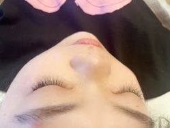 -H12 STAR日式美甲美睫专门店