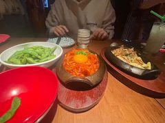 -醉虎传(南锣鼓巷店)