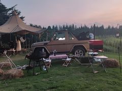 -太阳岛度假酒店