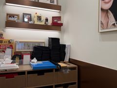 -海马体大师店(广州天汇广场IGC大师店)
