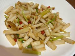 -湘约东方(民星路店)