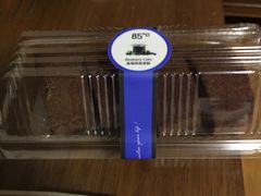 -85度C(苏州石路店)