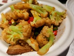 -鄱阳湖·江西小炒·瓦罐煨汤(五道口店)
