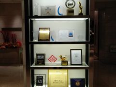 -武汉马哥孛罗酒店