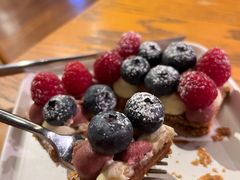 -Berry Beans(东直门店)