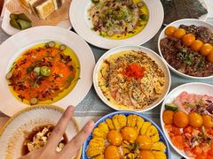 -和牛食堂•BISTRO(广州首店)