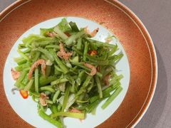-鸽子张·家宴(黄辛庄旗舰店)
