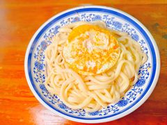-马振面(小皮院店)