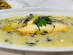 -菲住布渴酒店中餐厅(阿里巴巴西溪园区店)