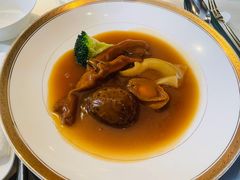 -皇朝会.经典传统粤菜(外滩店)