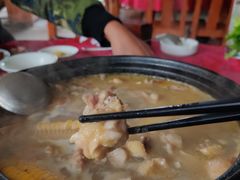 -新合益乡村农庄