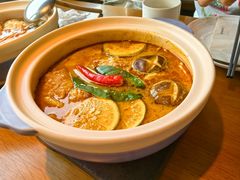 -庆春朴门(前滩太古里店)
