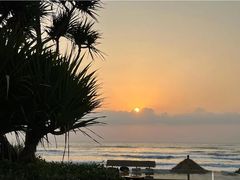 -檀悦都喜天丽度假酒店游泳池