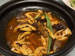 -老房子金沙元年川菜食府·花园餐厅(金沙店)