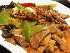 -永乐饭店
