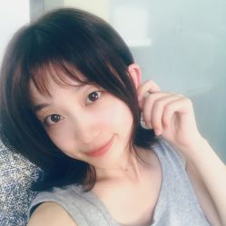 -爱维丽