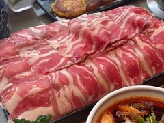 -享月汤皇·海鲜小火锅·聚会(曲江创意谷店)