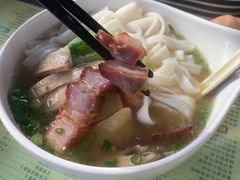-陈记烧鹅茶餐厅(世和路店)