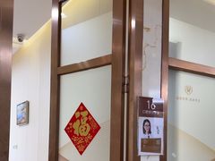 -佛山中大口腔医院·市二级口腔专科医院