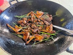 -一煲鸽