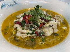 -苏湘小馆·不做预制菜(青年公社店)