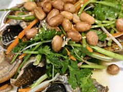 -池记大牌档(广纸店)