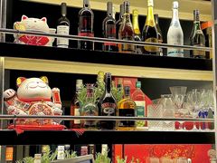 -吱咖啡西式简餐