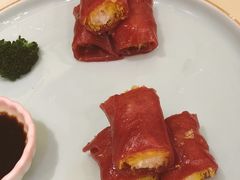 -娱筷海鲜酒家(广州南沙店)