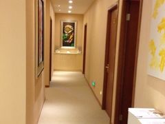 店内环境-梅龙镇广场